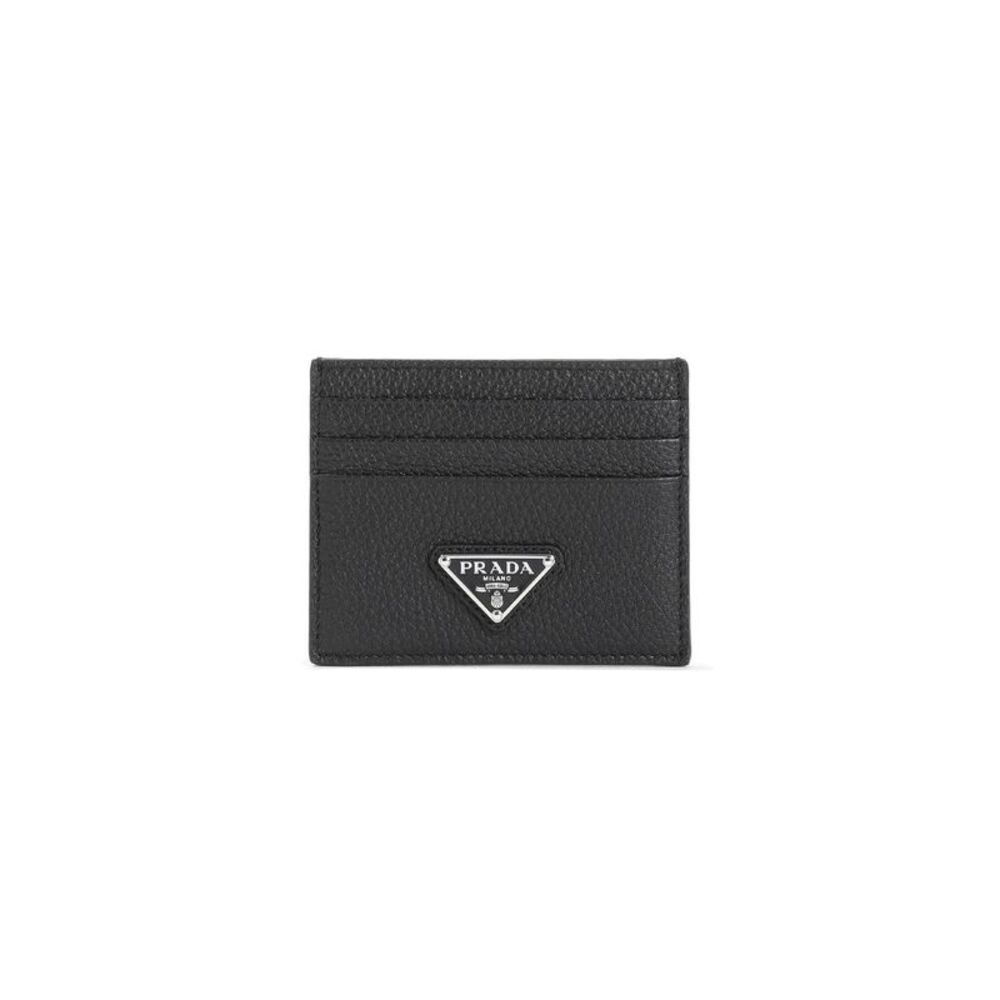 Prada Cardholder Men
